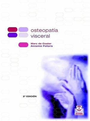 OSTEOPATIA VISCERAL