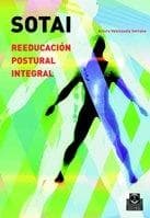 SOTAI-REEDUCACION POSTURAL INTEGRAL
