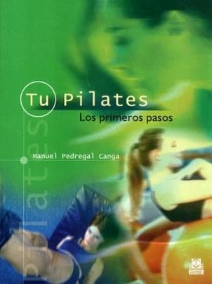 TU PILATES