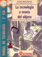 TECNOLOGIA A TRAVES DEL OBJETO ,LA