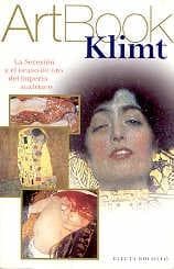 KLIMT