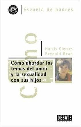 COMO ABORDAR LOS TEMAS DEL AMOR Y...