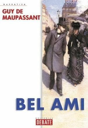 BEL AMI
