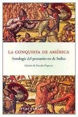 CONQUISTA DE AMERICA