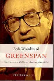 GREENSPAN