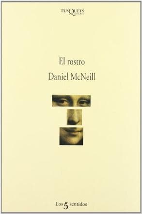 ROSTRO, EL