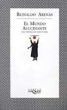 MUNDO ALUCINANTE, EL