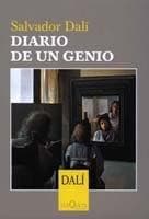 DIARIO DE UN GENIO