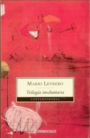 TRILOGIA INVOLUNTARIA