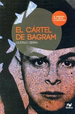 CARTEL DE BAGRAM, EL
