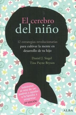CEREBRO DEL NIÑO, EL