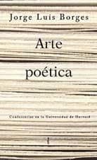 ARTE POETICA