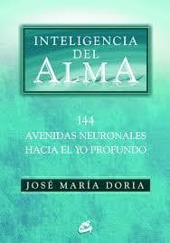 INTELIGENCIA DEL ALMA