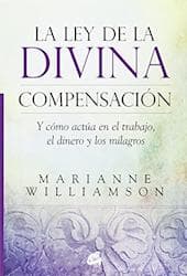 LEY DE LA DIVINA COMPENSACION, LA