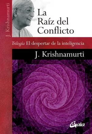 RAIZ DEL CONFLICTO, LA