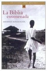 BIBLIA ENVENENADA, LA