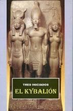 KYBALION, EL