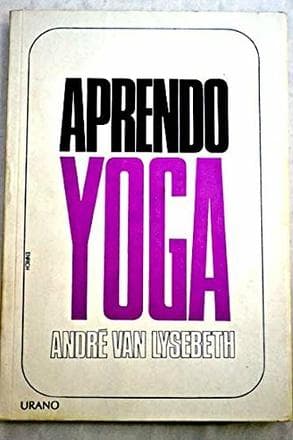PERFECCIONO MI YOGA