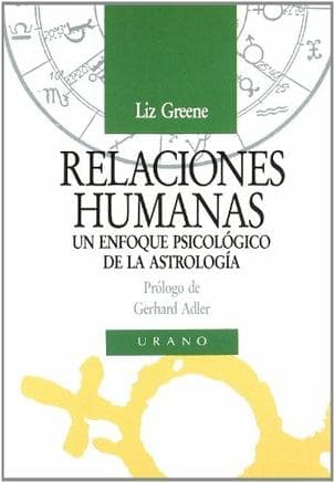 RELACIONES HUMANAS