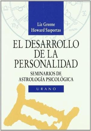 DESARROLLO DE LA PERSONALIDAD,EL