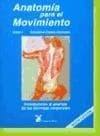 ANATOMIA PARA EL MOVIMIENTO I