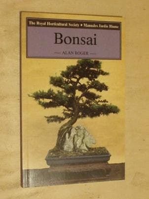 BONSAI