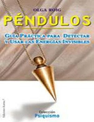 PENDULOS