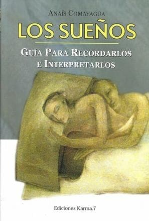 SUEÑOS,LOS