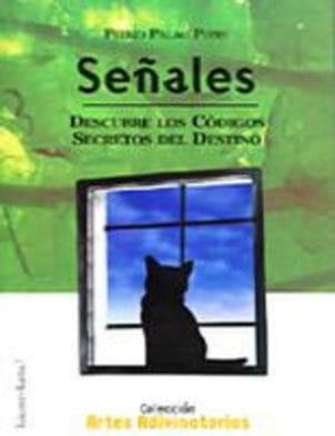 SEÑALES