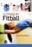 TECNICA DEL FITBALL,LA