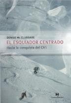 ESQUIADOR CENTRADO, EL