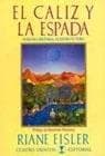 CALIZ Y LA ESPADA, EL