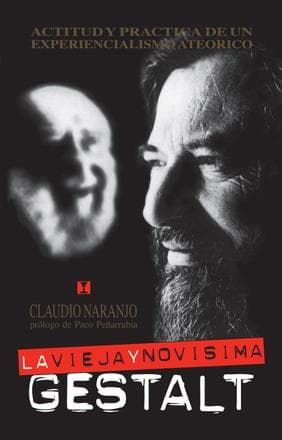 VIEJA Y NOVISIMA GESTALT