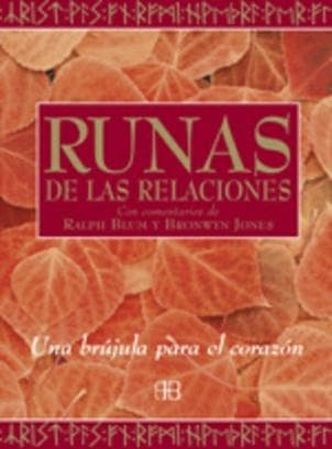 RUNAS DE LAS RELACIONES