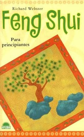 FENG SHUI PARA PRINCIPIANTES