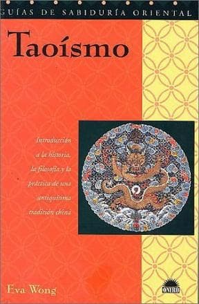 TAOISMO