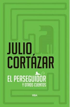 PERSEGUIDOR, EL