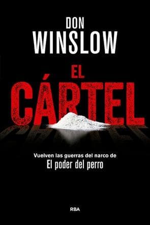 CARTEL, EL