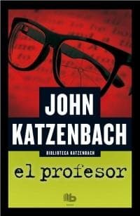 PROFESOR, EL