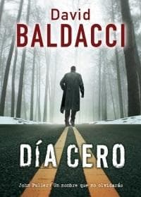 DIA CERO (JOHN PULLER)