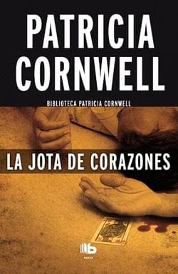 JOTA DE CORAZONES, LA