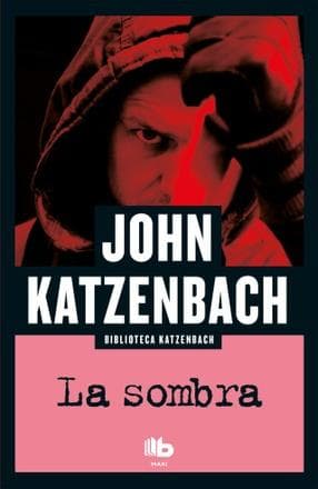 SOMBRA, LA