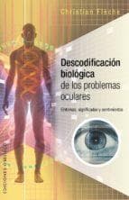 DESCODIFICACION BIOLOGICA DE LOS ...