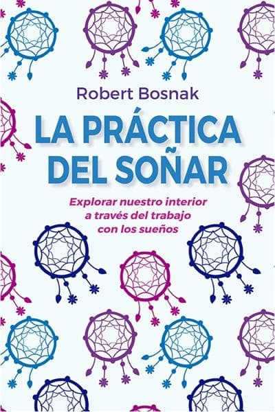 PRACTICA DEL SOÑAR (N.E.), LA