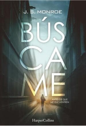 BUSCAME