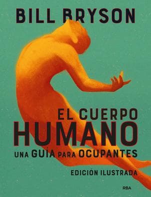 CUERPO HUMANO, EL