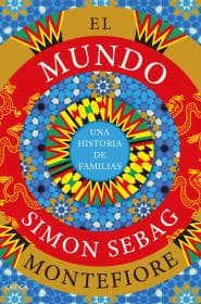 MUNDO, EL