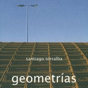 GEOMETRIAS