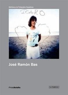 JOSE RAMON BAS