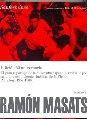 SANFERMINES